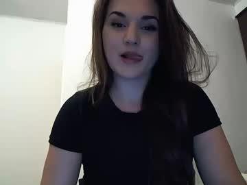 kate271 chaturbate