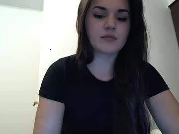 kate271 chaturbate