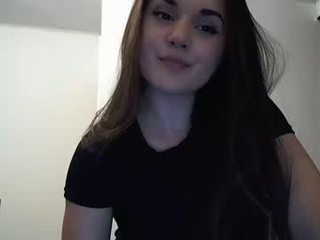 kate271 chaturbate