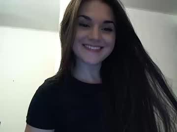 kate271 chaturbate