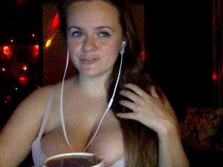 kate4pleasure bongacams