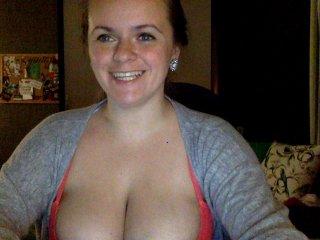 kate4pleasure bongacams