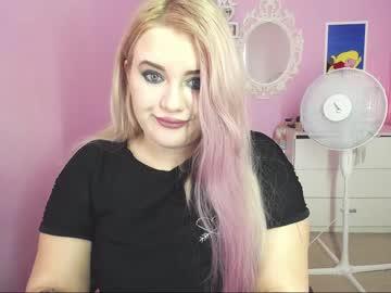 kate_blare chaturbate