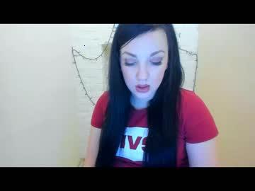 kate_evans_ chaturbate