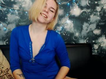 kate_frims chaturbate