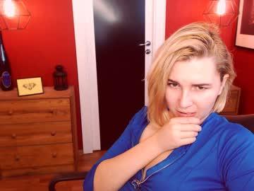 kate_frims chaturbate