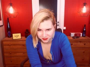 kate_frims chaturbate