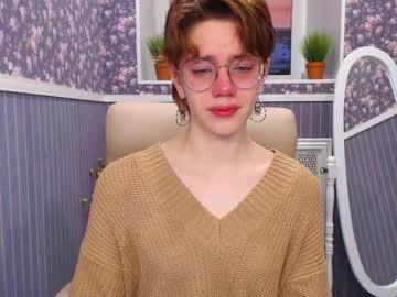 kate_kind chaturbate