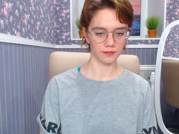 kate_kind chaturbate