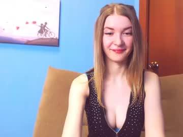 kate_kississ chaturbate