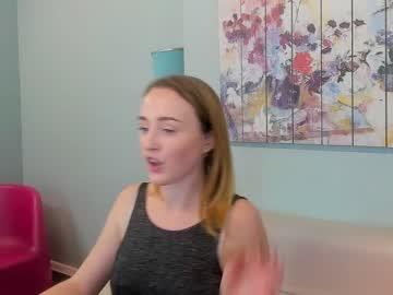 kate_lo chaturbate