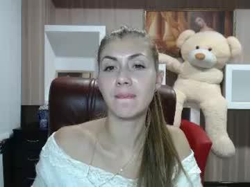 kate_wild chaturbate