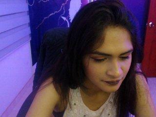 katee-fire1 bongacams