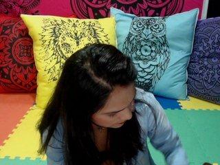 katee-fire1 bongacams