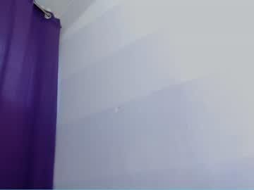 katee_cramer chaturbate