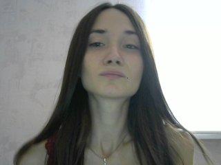 katelin11 bongacams