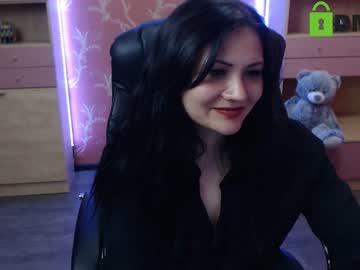 katelynwinehouse chaturbate