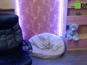 katelynwinehouse chaturbate