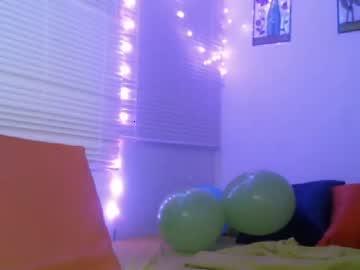 katerine_saez chaturbate