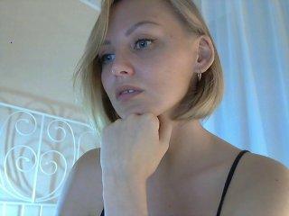 katerinka1987 bongacams