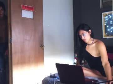 katesouza chaturbate