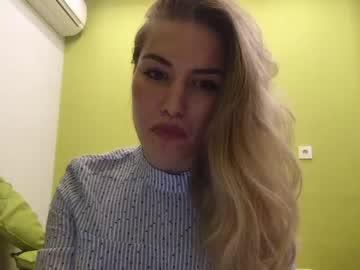 katherine12345 chaturbate