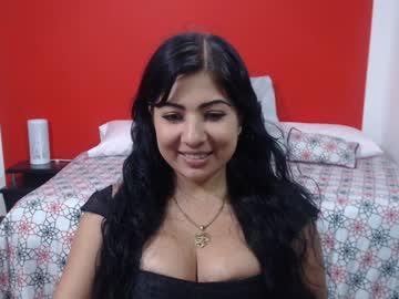 katherine_faure chaturbate