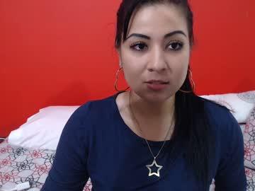 katherine_faure chaturbate