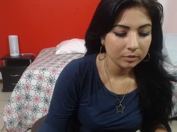 katherine_faure chaturbate