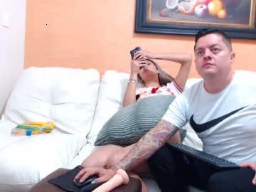 katherine_prestige chaturbate