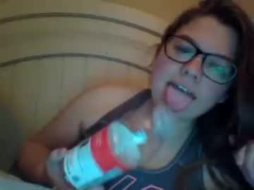 katherineb23 chaturbate