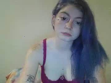 katherinebaby19 chaturbate