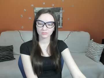 katherinecute chaturbate