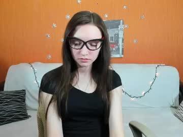 katherinecute chaturbate