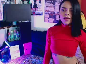 katherinwhitee chaturbate