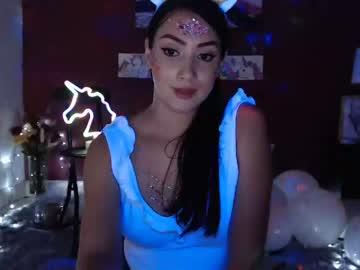 katheryn__ chaturbate