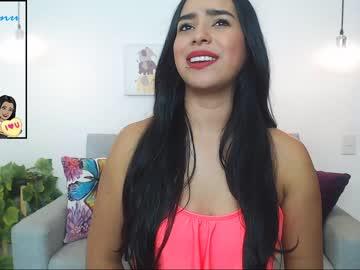 katheryn_robert chaturbate