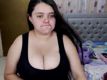 kathia_4512 chaturbate