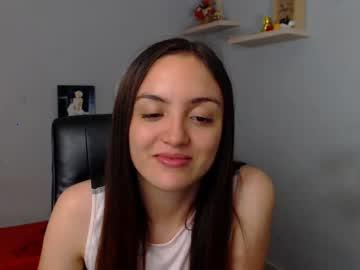 kathleenaddams chaturbate