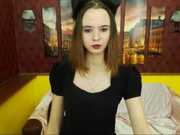 kathrynkitty chaturbate