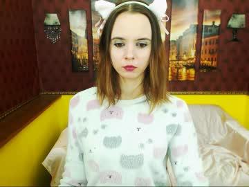 kathrynkitty chaturbate