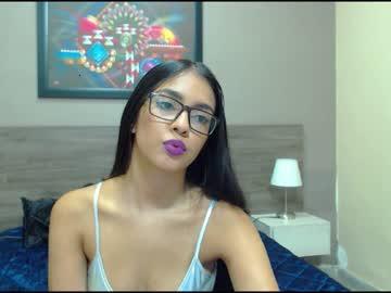 kathy049 chaturbate