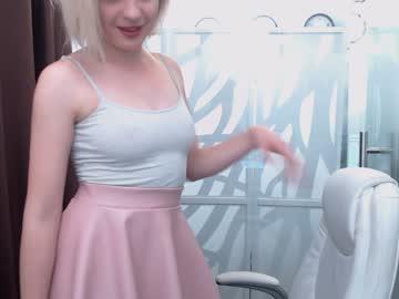 kathy_reed chaturbate