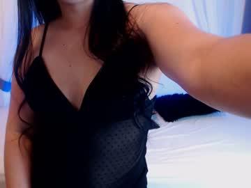 kathycarr chaturbate