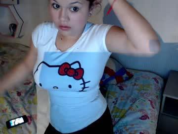 katia_lee chaturbate