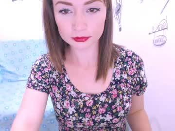 katie_28 chaturbate