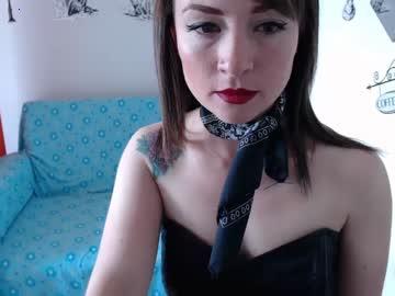 katie_28 chaturbate