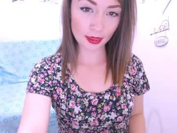 katie_28 chaturbate