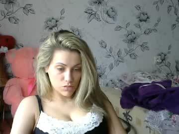 katie_beauty chaturbate