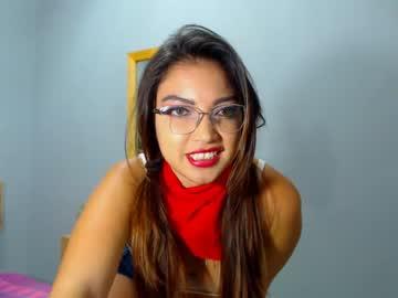 katie_evans1 chaturbate